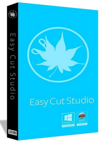 great cut software keygen free